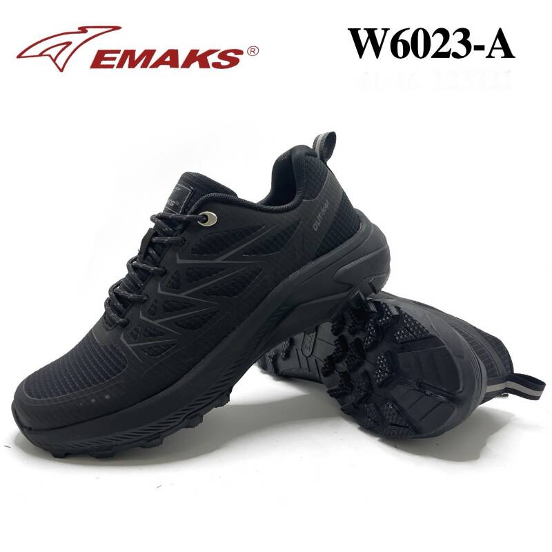 Buty sportowe męskie Roz 41-46/ 12 par